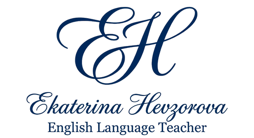 E.T. Education